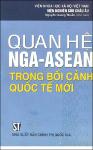 TVS.006263 - Quan hệ Nga- Asean trong bối cảnh quốc tế mới_1_CThuy-TT.pdf.jpg