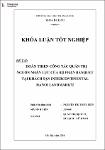 KL.0000659_Nguyễn Thị Thủy Tiên_A38648_Du lịch-GT.pdf.jpg
