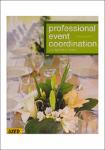 TVS.007491_Professional Event Coordination  2nd Edition -- Silvers, Julia Rutherford-GT.pdf.jpg