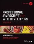 TVS.006228_TT_Matt Frisbie - Professional JavaScript for Web Developers-Wiley (2023).pdf.jpg