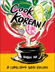 TVS.004300_Cook Korean!_ A Comic Book with Recipes-TT.pdf.jpg