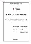 KL.0000588_A34499_Hồ Ngọc Linh Đan_Du lịch-GT.pdf.jpg