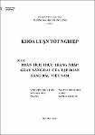 KL.0000733_A39802_Nguyễn Thị Lê Hoa_IE499-GT.pdf.jpg