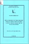LVCH.01248- Nguyen Thi Hong Thai- TT.pdf.jpg