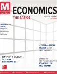 TVS.004498_TT_Michael Mandel - Economics The Basics-Mc Graw Hill (2018).pdf.jpg