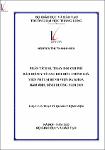 LVCH.01170- C01457- Nguyen Thi Thanh Huyen_1.pdf.jpg