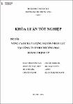 KL.0000675_A35922_Hạ Ngọc Huyền_BA499-GT.pdf.jpg