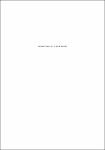 TVS.007506_Hospitality Branding (Cornell Hospitality Management_ Best -- Chekitan S_ Dev -- Cornell Hospitality Management_ Best Practices, 1, 2017-GT.pdf.jpg