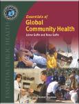 TVS.005320_TT_(Essential Public Health) Jaime Gofin, Rosa Gofin - Essentials Of Global Community Health-Jones & Bartlett Learning (2010).pdf.jpg