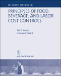 TVS.003065_Principles of food, beverage, and labor cost controls (2009)_1.pdf.jpg