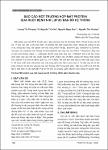 BB.0000330.pdf.jpg