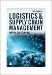 TVS.004345_Martin Christopher - Logistics and Supply Chain Management-Pearson (2022)-GT.pdf.jpg