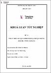 KL.0000814_ A37962_Mai Thuỳ Dương_Dulich-GT.pdf.jpg