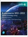 TVS.003323.E-commerce 2021–2022_ business. technology. society., Global Edition-Pearson (2021)-1.pdf.jpg