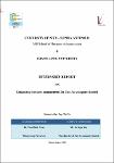 LVNV.00145.NGO THI HA-1.pdf.jpg