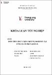 KL.0000678_A37002_Đinh Thùy Linh_LG499-GT.pdf.jpg