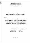 KL.0000343_A41007_Hoàng Thị Thanh Thúy-TT.pdf.jpg