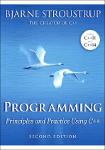TVS.008360_Bjarne Stroustrup - Programming_ Principles and Practice Using C++-Addison-Wesley Professional (2024)-GT.pdf.jpg