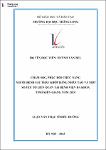 LVCH.02028_Huỳnh Văn Bel_C02233_TT.pdf.jpg