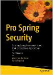 Pro Spring Security Securing Spring Framework 6 and Boot 3–based Java Applications, Third Edition (Massimo Nardone, Carlo Scarioni)-tt.pdf.jpg