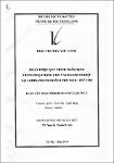 LVCH.00949-TT.pdf.jpg