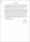 LV.0002402_1.pdf.jpg
