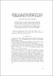 K.Y00002- Solving a dual integral equation involving fourier transforms encountered in a crack problems for fracture elastic materials.pdf.jpg