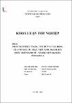 KL.0000056_A39996-TT.pdf.jpg