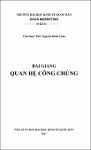 BÀI GIẢNG - Quan Hệ Công Chúng (Nguyễn Đình Toàn)-1.pdf.jpg