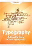 TVS.003135-Getting the Hang of Web Typography-TT.pdf.jpg