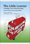 TVS.006220_Daniel P. Friedman, Anurag Mendhekar - The Little Learner_ A Straight Line to Deep Learning-The MIT Press (2023)-1.pdf.jpg