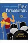 TVS.003175_A creative approach to music fundamentals_2010_1.pdf.jpg
