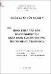 LV.0003556_1.pdf.jpg