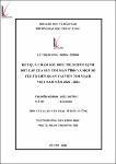 LVCH.01477_C01594_La Thi Duong_1.pdf.jpg