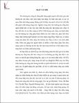 LVCH.00419- TT.pdf.jpg