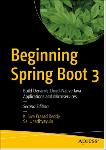 TVS.006098_K. Siva Prasad Reddy, Sai Upadhyayul - Beginning Spring Boot 3-APress (2023)-GT.pdf.jpg