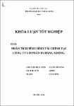 LV.0002554_1.pdf.jpg