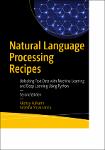 TVS.007049_Akshay Kulkarni, Adarsha Shivananda - Natural Language Processing Recipes_ Unlocking Text Data with Machine Learning and Deep Learning Using Python-Apress (2021)-GT.pdf.jpg