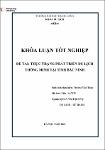 KL.0000829_A37275_Trương Văn Tùng_Dulich-GT.pdf.jpg