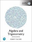 TVS.004644_TT_Robert F. Blitzer - Algebra and Trigonometry-Pearson (2023).pdf.jpg