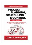 TVS.008302_James P. Lewis - Project Planning, Scheduling, and Control-GT.pdf.jpg
