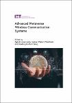 TVS.007581_Agbotiname Lucky Imoize - Advanced Metaverse Wireless Communication Systems - (Telecommunications) (2025)-GT.pdf.jpg