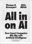 TVS.006206_Thomas H. Davenport_ Nitin Mittal - All-in On AI_ How Smart Companies Win Big with Artificial Intelligence-Harvard Business Review Press (2)-1.pdf.jpg