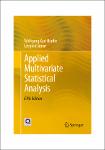 1-applied-multivariate-statistical-analysis-5nbsped-9783030260057-9783030260064_compress-GT.pdf.jpg