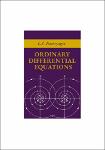 TVS.007207_L. S. Pontryagin and A. J. Lohwater (Auth.) - Ordinary Differential Equations-Elsevier Inc (1962)-GT.pdf.jpg