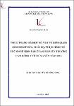 LVCH.00286_1.pdf.jpg