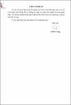 LV.3643_1.pdf.jpg