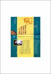 TVS.007510_TNT_Tim_v_Bn_sc_van_hoa_VN_ML-GT.pdf.jpg