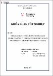 KL.0000843_A38468_Bùi Cẩm Ly_Dulich-GT.pdf.jpg