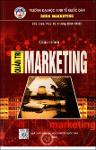 TVS.001529- Giao trinh quan tri marketing_1.pdf.jpg